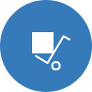 潢川县电信商铺宽带