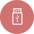 潢川县电信租房宽带