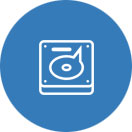 潢川县电信工地宽带