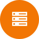 潢川县电信电商宽带