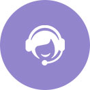 潢川县电信政企宽带