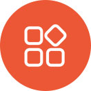 潢川县电信直播宽带